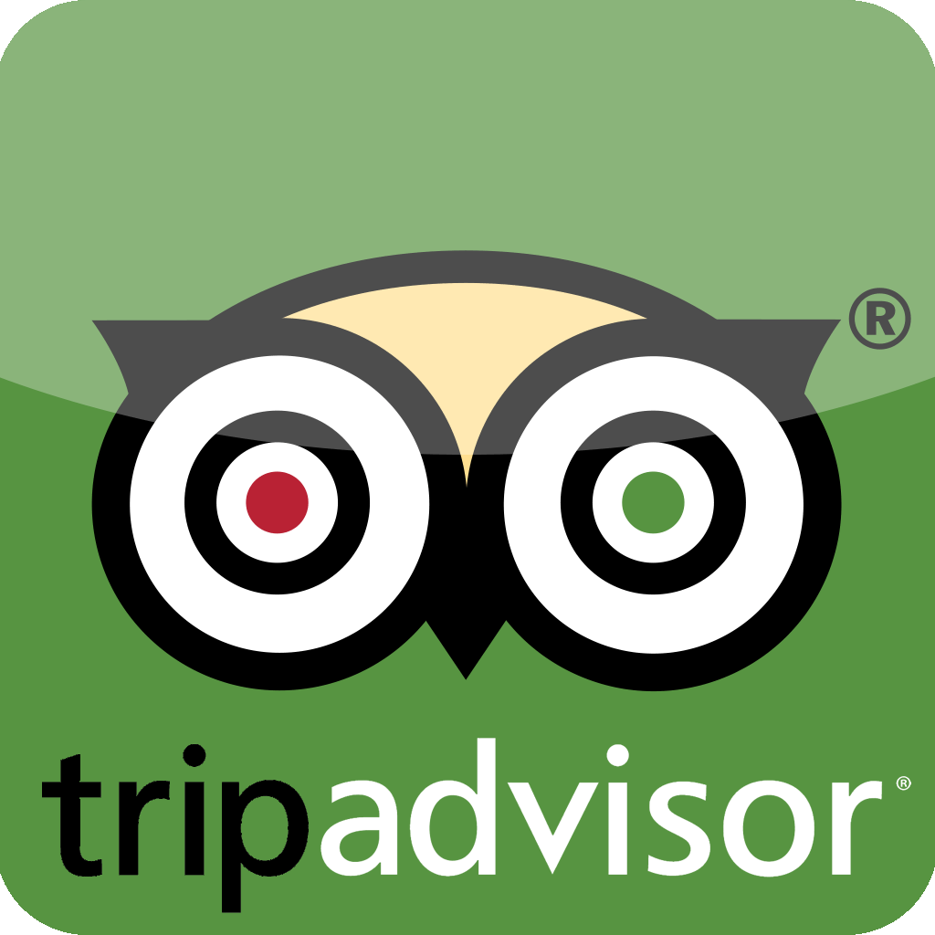tripadvisor-logo-icon 